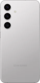 Samsung Galaxy S24 5G