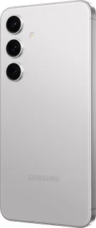 Samsung Galaxy S24 5G