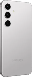Samsung Galaxy S24 5G