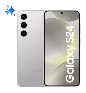 Samsung Galaxy S24 5G