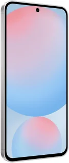 Samsung Galaxy S24 FE 128GB Blue