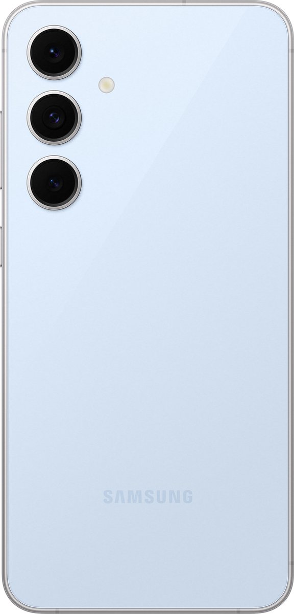 Samsung Galaxy S24 FE 128GB Blue