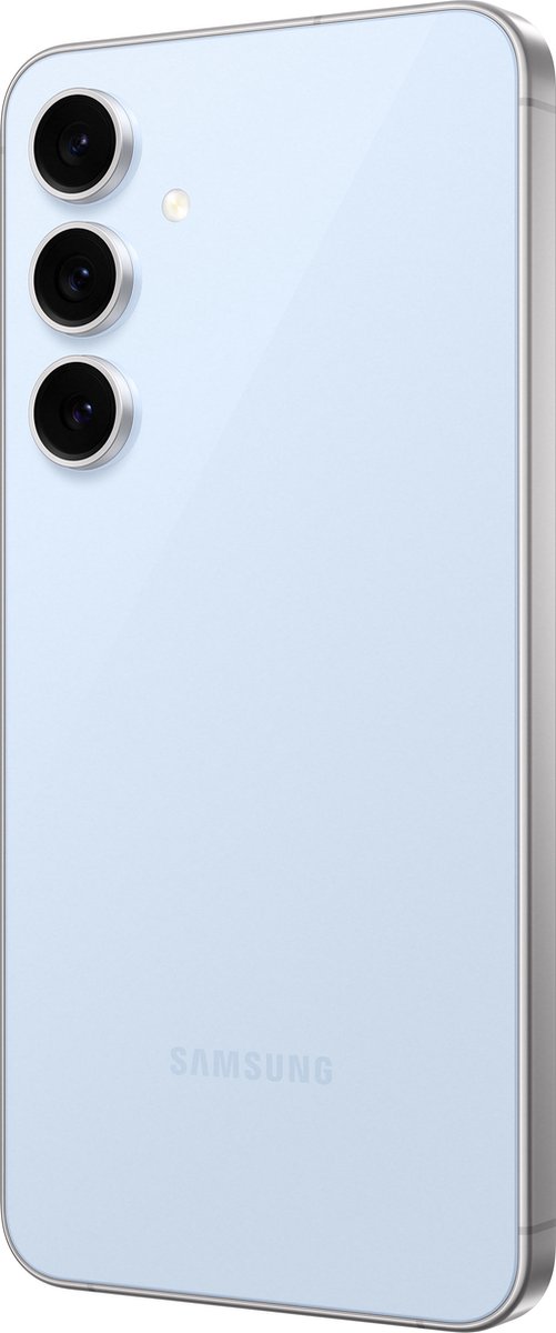 Samsung Galaxy S24 FE 128GB Blue