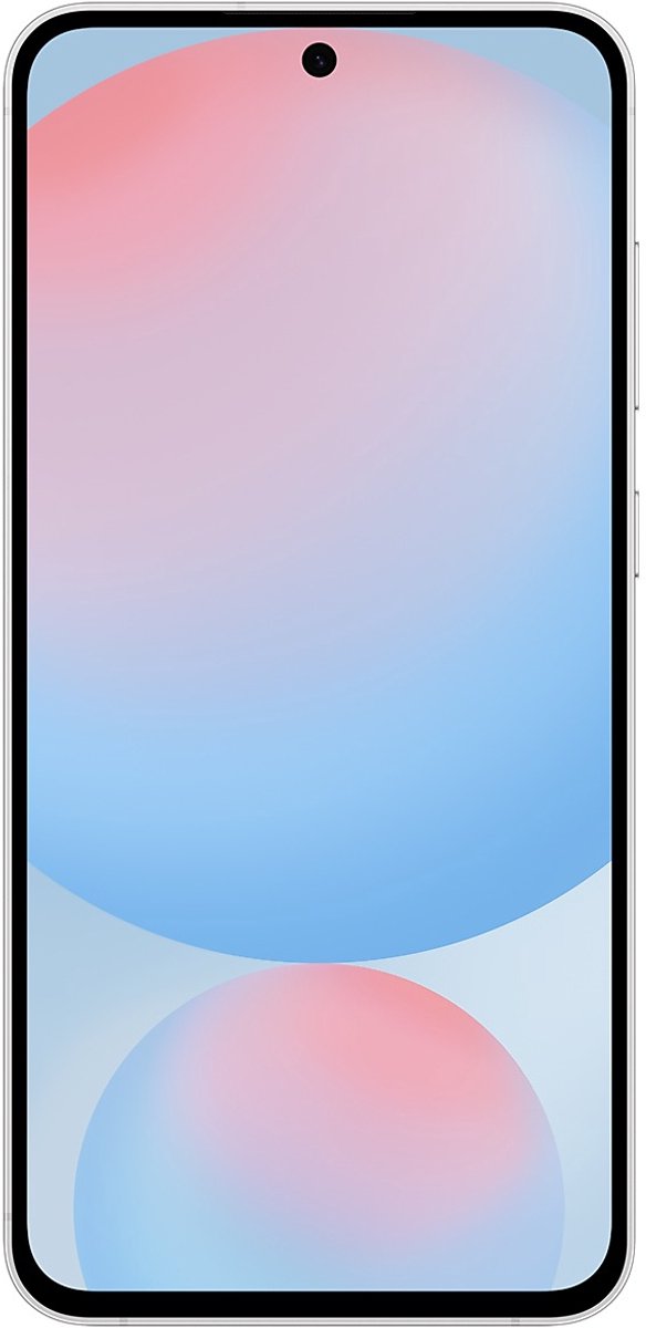 Samsung Galaxy S24 FE 128GB Blue