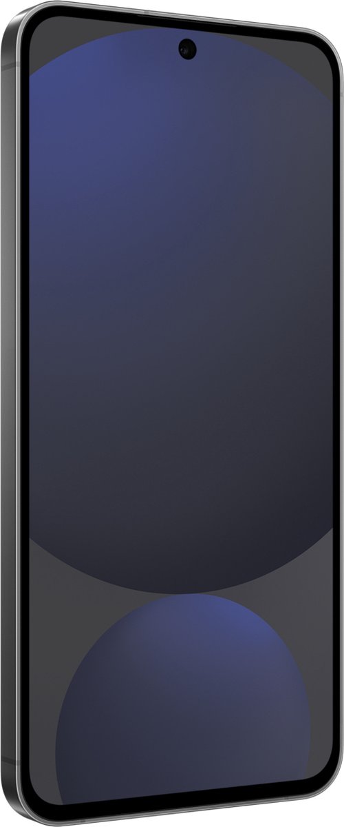 Wat vinden we goed aan de Samsung Galaxy S24 FE 128GB Graphite Enterprise Edition