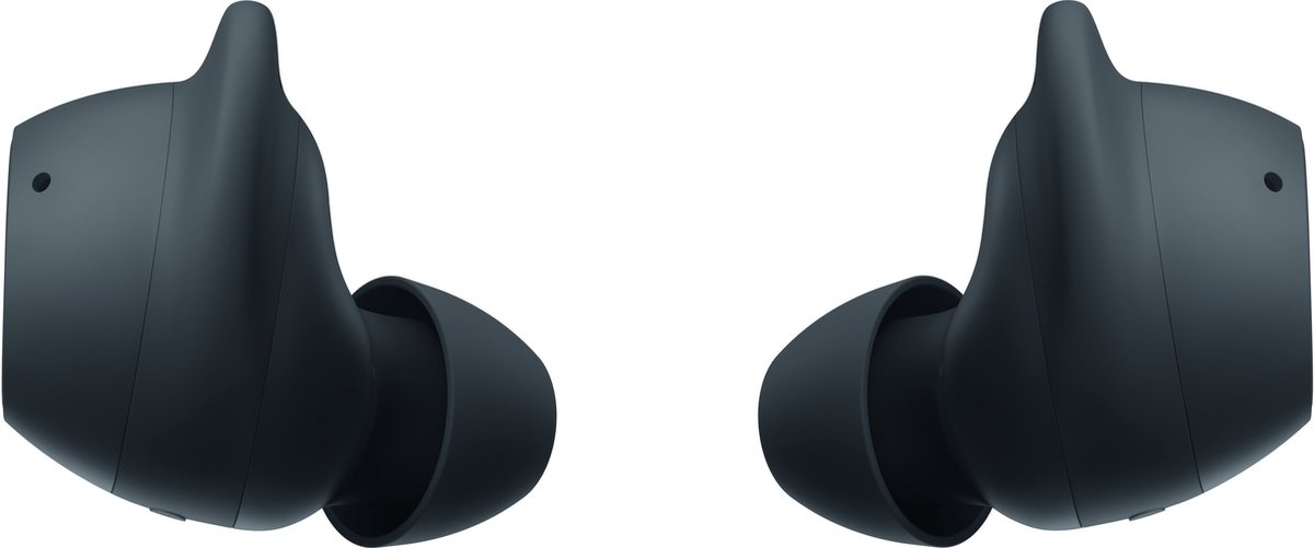 Samsung Galaxy S24 FE 128GB Graphite + Galaxy Buds FE