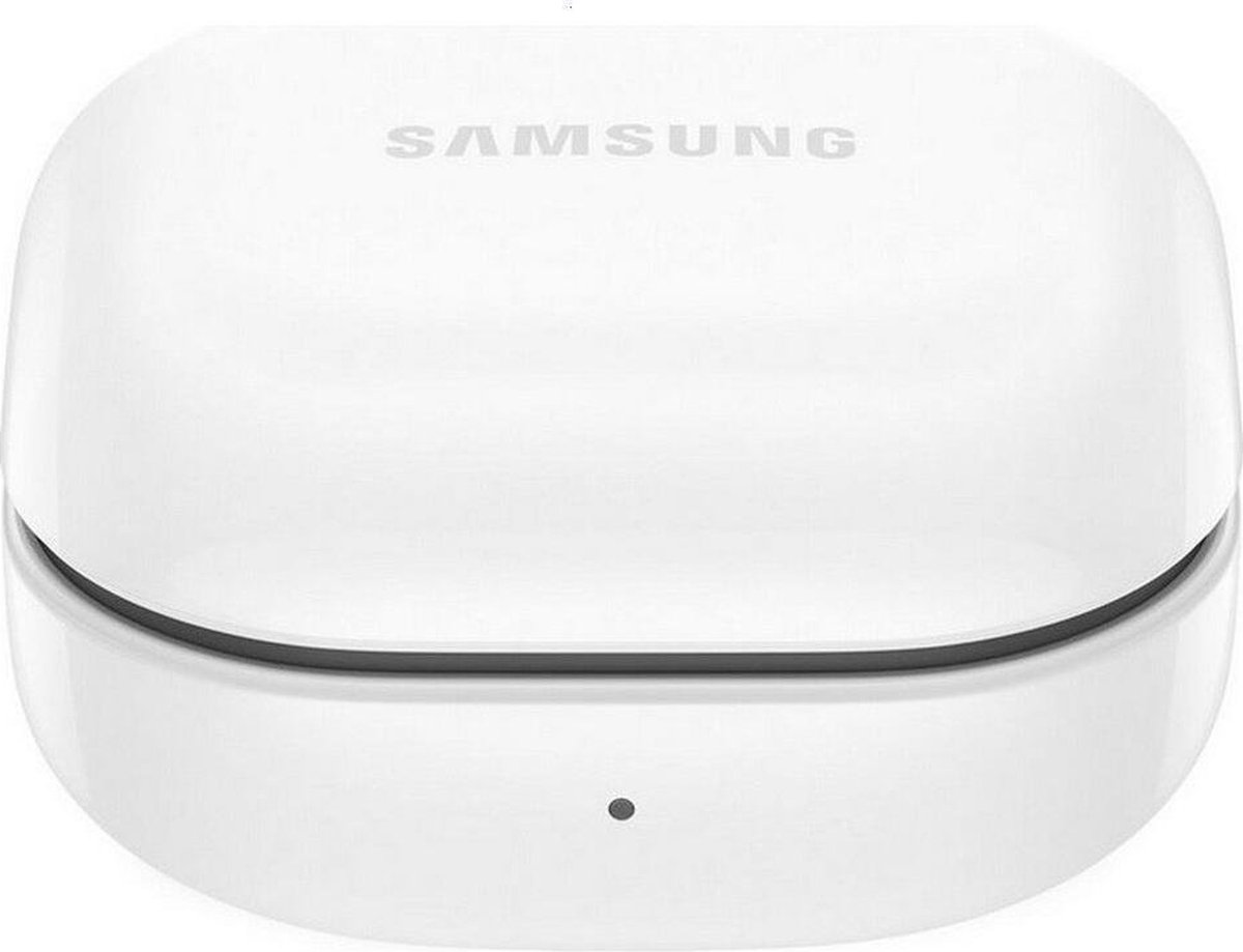 Samsung Galaxy S24 FE 128GB Graphite + Galaxy Buds FE