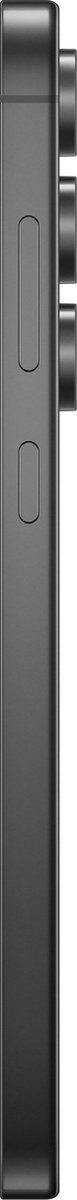 Samsung Galaxy S24 FE 128GB Graphite + Galaxy Buds FE