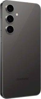 Samsung Galaxy S24 FE 128GB Graphite