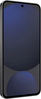 Samsung Galaxy S24 FE 128GB Graphite