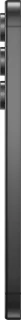 Samsung Galaxy S24 FE 128GB Graphite