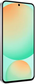 Samsung Galaxy S24 FE 128GB Mint