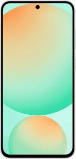 Samsung Galaxy S24 FE 128GB Mint