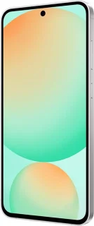 Samsung Galaxy S24 FE 128GB Mint