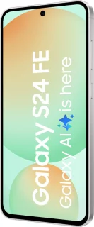Samsung Galaxy S24 FE 128GB Mint