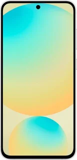 Samsung Galaxy S24 FE 128GB Yellow