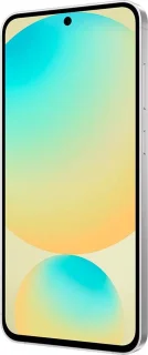 Samsung Galaxy S24 FE 128GB Yellow