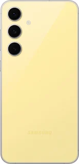 Samsung Galaxy S24 FE 128GB Yellow