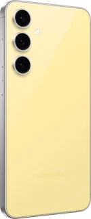 Samsung Galaxy S24 FE 128GB Yellow