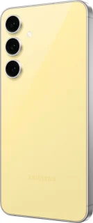 Samsung Galaxy S24 FE 128GB Yellow