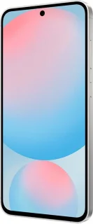 Samsung Galaxy S24 FE 256GB Blue