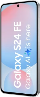 Samsung Galaxy S24 FE 256GB Blue