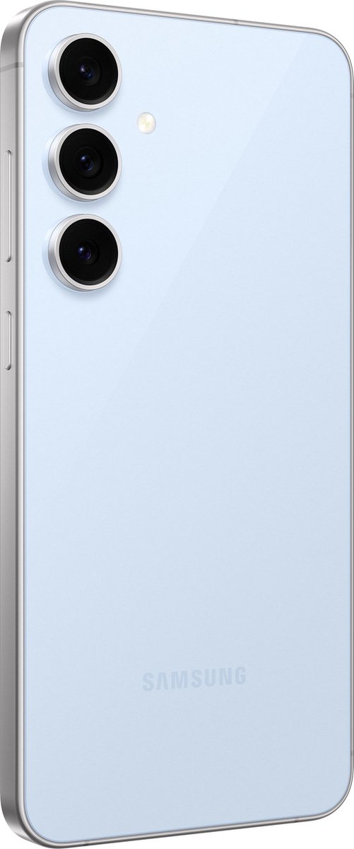 Samsung Galaxy S24 FE 256GB Blue