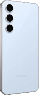 Samsung Galaxy S24 FE 256GB Blue