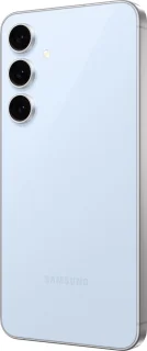 Samsung Galaxy S24 FE 256GB Blue