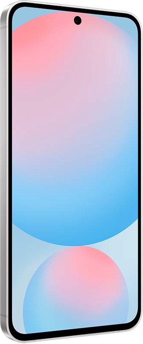 Samsung Galaxy S24 FE 256GB Blue