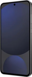Samsung Galaxy S24 FE 256GB Graphite