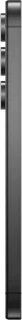 Samsung Galaxy S24 FE 256GB Graphite