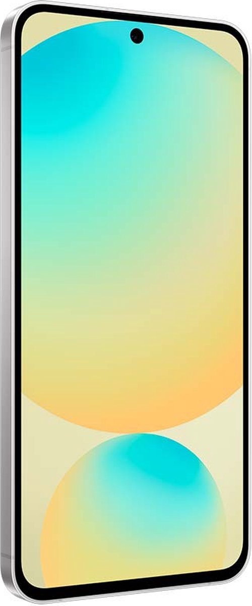 Samsung Galaxy S24 FE 256GB Yellow