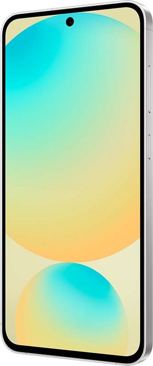 Samsung Galaxy S24 FE 256GB Yellow