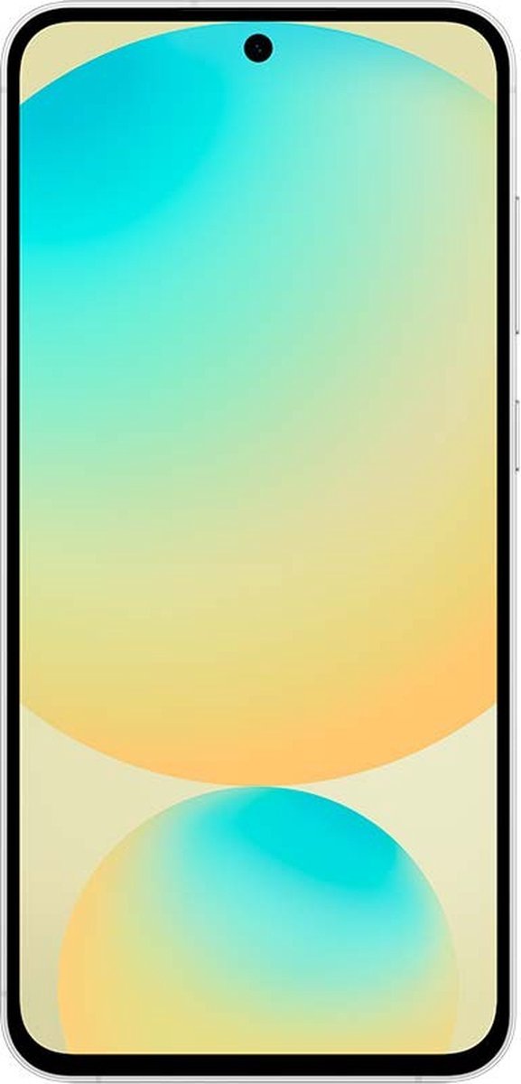 Samsung Galaxy S24 FE 256GB Yellow