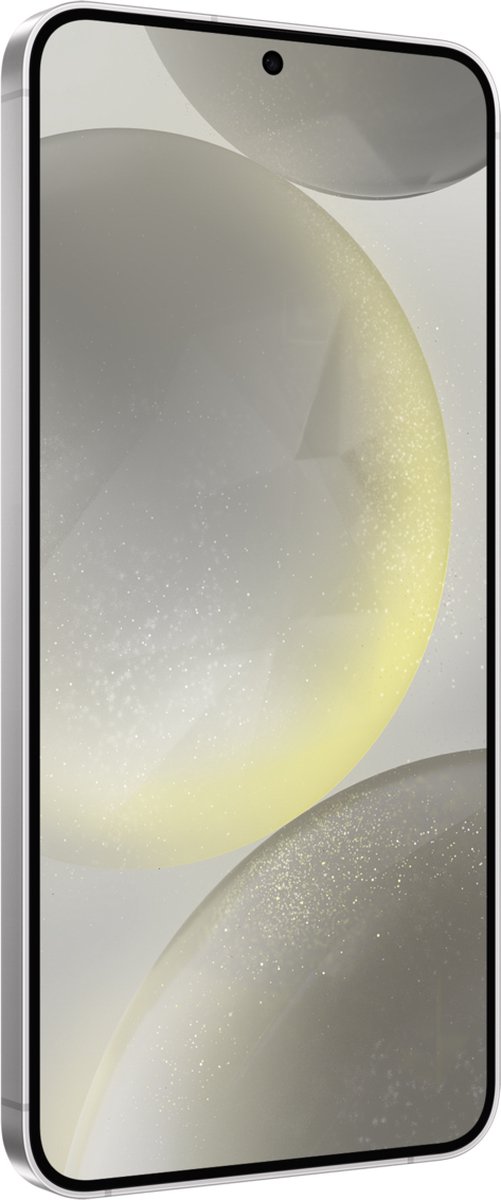 Samsung Galaxy S24 Plus 256GB Marble Grey