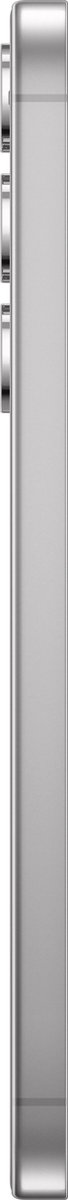 Samsung Galaxy S24 Plus 256GB Marble Grey