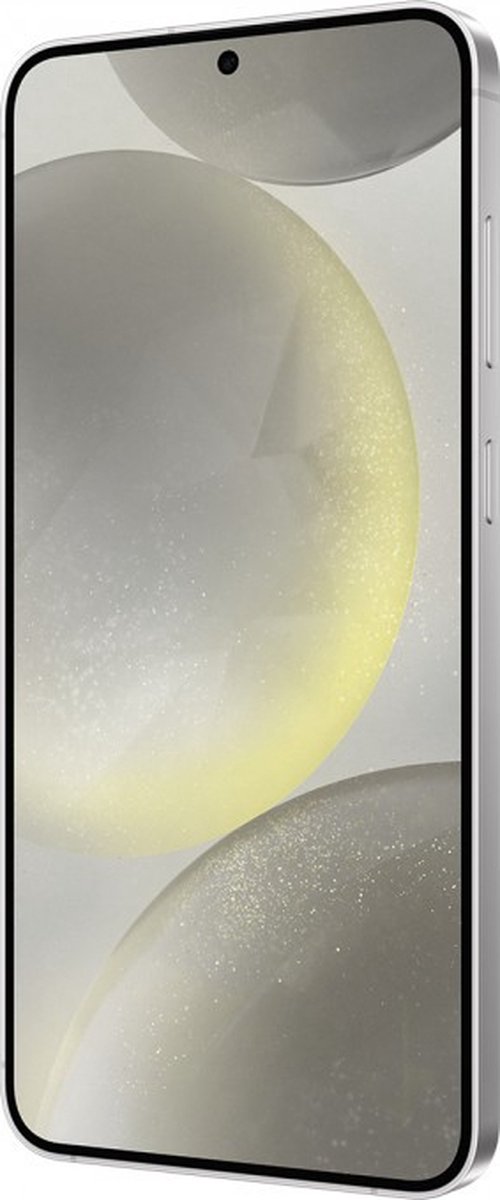 Samsung Galaxy S24 Plus 256GB Marble Grey