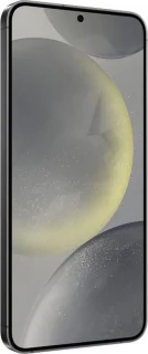 Samsung Galaxy S24 Plus 256GB Onyx Black