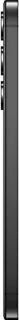 Samsung Galaxy S24 Plus 256GB Onyx Black