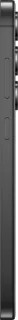 Samsung Galaxy S24 Plus 256GB Onyx Black