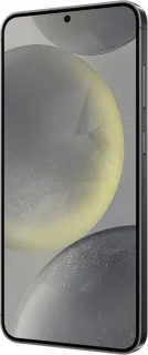 Samsung Galaxy S24 Plus 256GB Onyx Black
