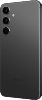 Samsung Galaxy S24 Plus 256GB Onyx Black