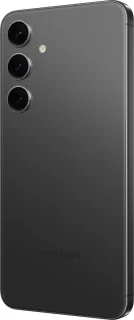 Samsung Galaxy S24 Plus 256GB Onyx Black