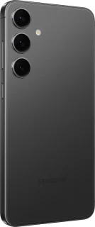 Samsung Galaxy S24 Plus 256GB Onyx Black