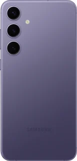 Samsung Galaxy S24 Plus 512GB