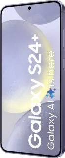 Samsung Galaxy S24 Plus 512GB