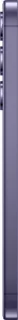 Samsung Galaxy S24 Plus 5G 256GB Cobalt Violet