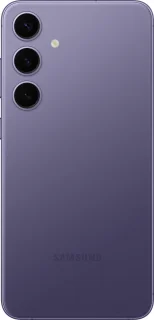 Samsung Galaxy S24 Plus 5G 256GB Cobalt Violet