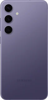 Samsung Galaxy S24 Plus 5G 256GB Cobalt Violet